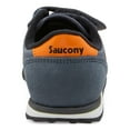 thumbnail image 3 of Saucony Jazz Kid's Easy On/Off Sneaker, Sizes 4-12, 3 of 6