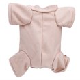 thumbnail image 2 of Accesorios para muñecas, kit de muñeca Reborn de 21 pulgadas, regalo para niños, juego de muñecas para niña, elaborado por expertos, 2 of 8