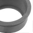 thumbnail image 5 of Turbo Intake Manifold Gasket Throttle Seal V758424680 For Peugeot 208 308CC 3008 Citroen C4 RCZ DS5, 5 of 5