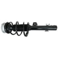 thumbnail image 6 of GSP 882778 Front Right Suspension Strut and Coil Spring Assembly Compatible with BMW 04-10 X3, 6 of 8