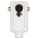 thumbnail image 2 of Flame King ACR6a 2-Stage Auto Changeover LP Propane Gas Regulator for RVs, Vans, and Trailers (Without Pigtails), 2 of 5