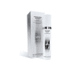 thumbnail image 1 of Lpg Firming V. Shaping Cream 50 Ml, 1 of 1