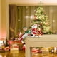 thumbnail image 5 of Xihbxyly Artículos Prime con Entrega Hoy Gnomo Navideño, Decoración de Mesa de Resina., 5 of 7