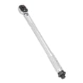 thumbnail image 3 of Torsion Wrench, Repair Wrenches 19-110Nm With Plastic Box For Bicycle For Car For Bike, 3 of 8