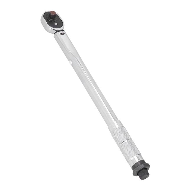 Llaves De Reparación, Llave De Torsión 19-110 Nm Profesional Para Bicicleta Para Electricista Para Coche Para Bicicleta