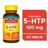 Image thumbnail_image
