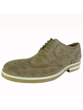 Shop Thomas Vine Men s Jaxon Plain Toe Derby Overstock 27551757 Shop Thomas Vine Men s Jaxon Plain Toe Derby Overstock 27551757