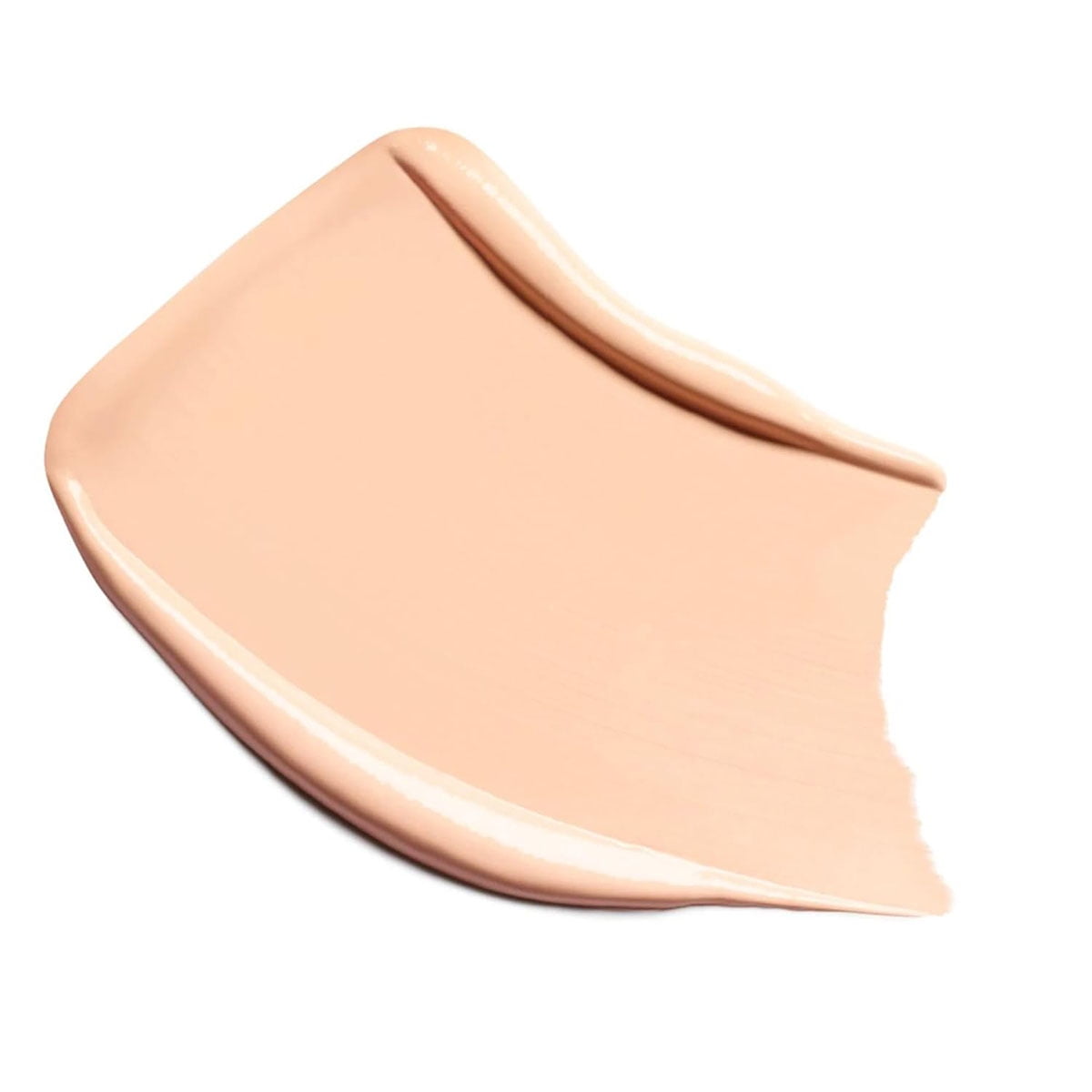 Chanel Le Correcteur De Chanel Longwear Concealer #B10-Light shade, neutral undertone, 0.26 oz
