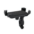 thumbnail image 2 of ANGGREK Takeaway Navigation Phone Holder,Takeout Navigation Mobile Phone Stand,Bicycle Mobile Phone Holder 360 Degree Rotating Motorcycle Takeaway Riding Navigation Mobile Phone Holder, 2 of 8