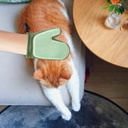 Pet Supplies Functional Accessories for Cats and Dogs Versatile Design Durable Materials Ideal for Indoor and Outdoor Activity