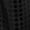 Black, variant on Kids Girls Sequin Dance Pants Shiny Wide Leg Bell Bottoms Trousers Jazz Hiđť—‰ Hođť—‰ Street Performance Costume Party Bottoms