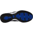 thumbnail image 6 of Vizari Kids Liga Indoor Soccer Shoes For Boys and Girls- Blue/Black - 3.5, 6 of 6