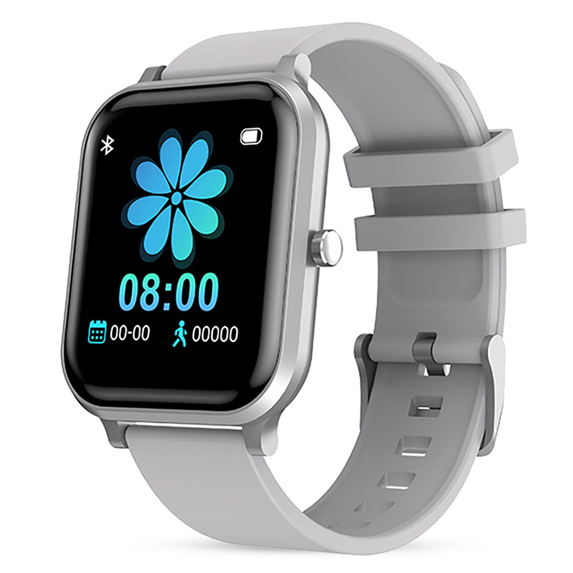 smart watch with calendar sync