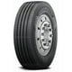 thumbnail image 1 of Llanta Hankook AH31 Smart Flex 315/80R22.5 156/150L L, 1 of 1
