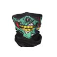 thumbnail image 1 of Gorro deportivo multifuncional para exteriores, diadema de protección facial, polaina para el cuello, bufanda envolvente, banda para el sudor para caza, pesca y senderismo, 1 of 7