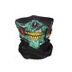 thumbnail image 1 of Gorro deportivo multifuncional para exteriores, diadema de protección facial, polaina para el cuello, bufanda envolvente, banda para el sudor para caza, pesca y senderismo, 1 of 7