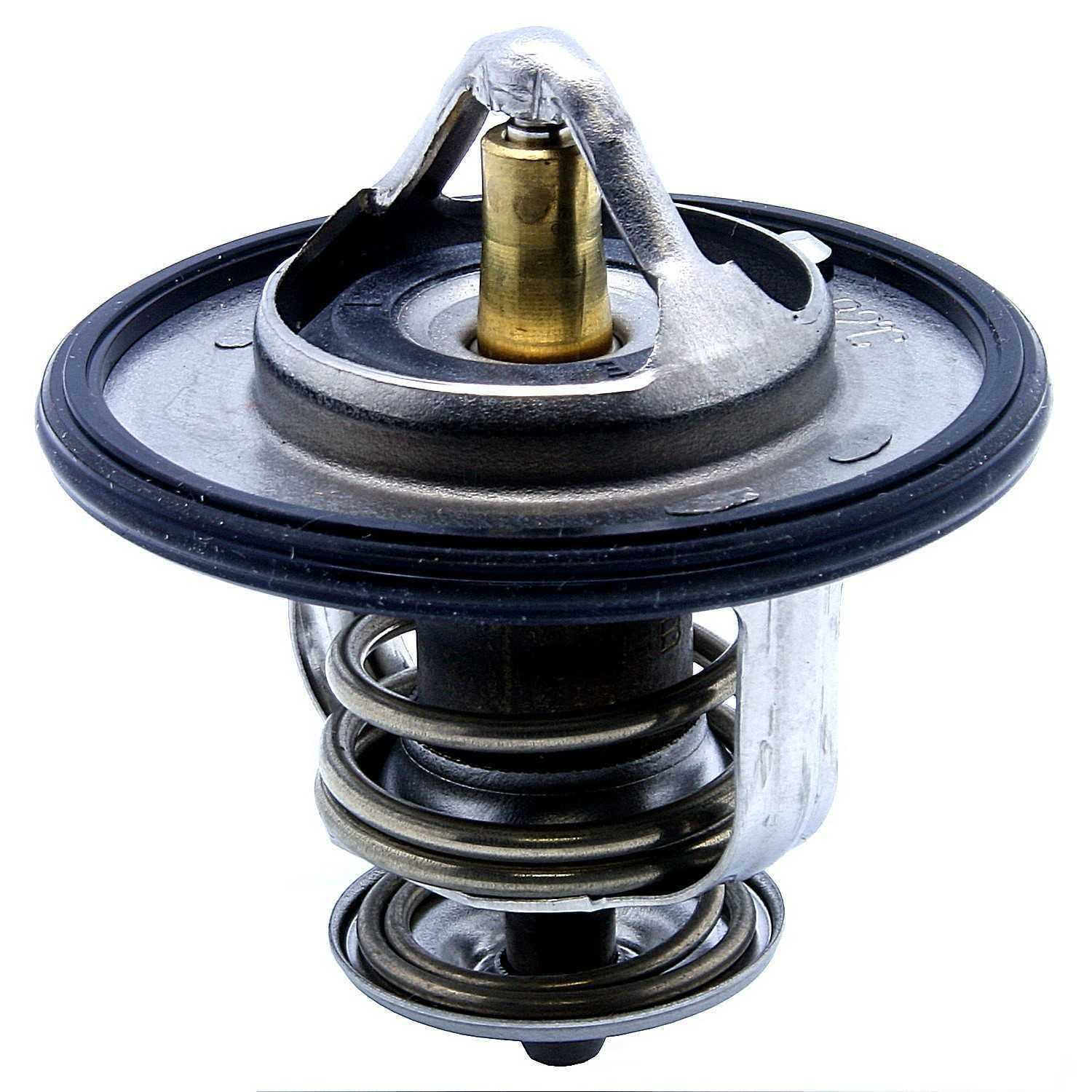 Vernet TH6587.87J Engine Coolant Thermostat