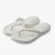 thumbnail image 1 of Chanclas de verano, sandalias planas, sandalias de suela blanda para parejas, pantuflas, zapatos de playa., 1 of 5