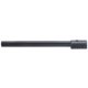 thumbnail image 3 of High quality Leather semicircle punch semicircle cut semicircle punch DIY, 3 of 5