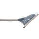 thumbnail image 4 of Cable de obturador de enfoque de lente para Caiso , , , 300, 350, 350S, 15, gran pieza de reparación para reparar fall perfke Cable flexible de enfoque de lente, 4 of 8