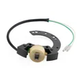 thumbnail image 4 of Stator For Mercury Mariner 6,8,9.9,10,15,20,25Hp 2Cyl Outboard 855721A4 174-5721, 4 of 5