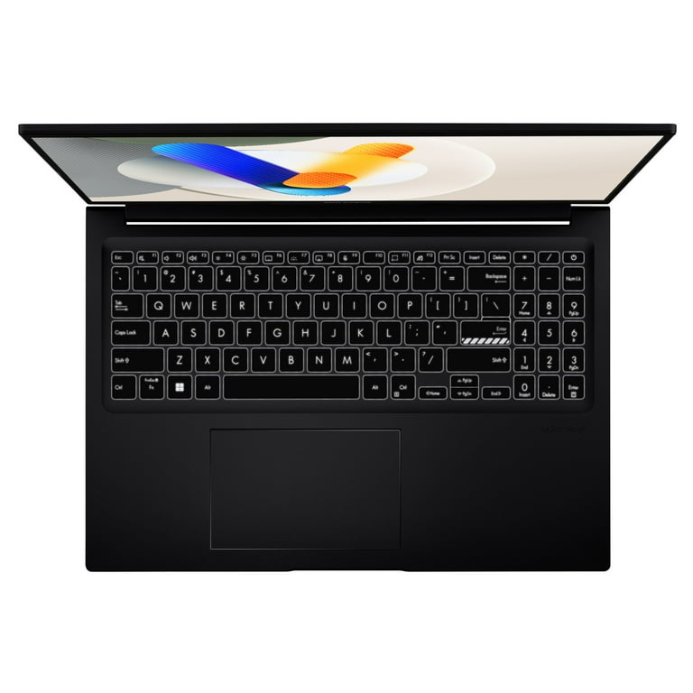 ASUS Vivobook 16 ASUS Vivobook 16
