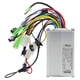 thumbnail image 1 of Controlador TFixol 35W(36-48V), 1 of 8
