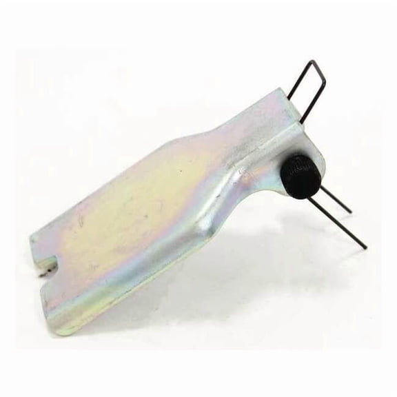 Harrington Safety Latch for 6 Ton Lever Hoist L5BA0631071