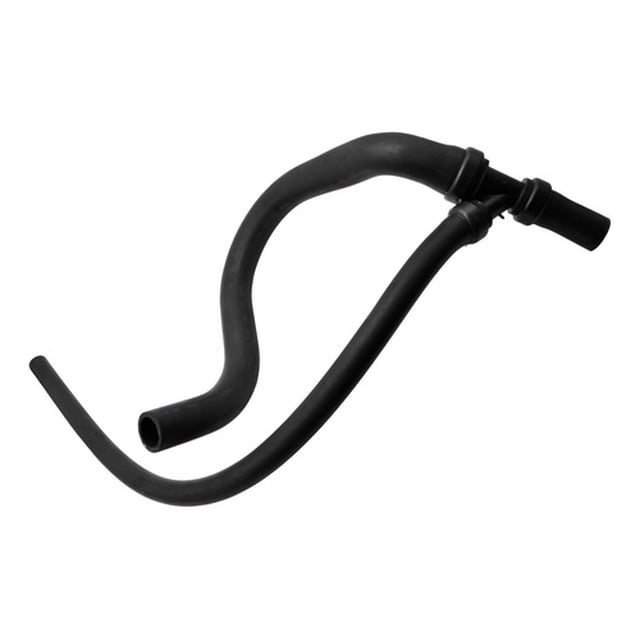 Manguera Calefaccion Valvula Termostato Chevy 1.6l 2009 2012