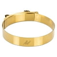 thumbnail image 2 of MMCLAMP-275GD Mishimoto Stainless Steel T-Bolt Clamp, 2.75", Gold, 2 of 4