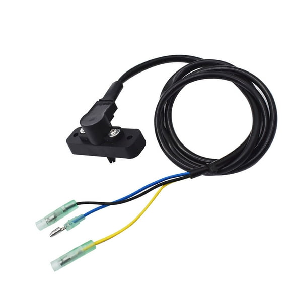 Trim Sender Sensor Fit for Mercury Mariner Optimax Port 859187A1