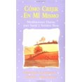 thumbnail image 1 of Como Creer en Mi Mismo : (Croyant en Moi-Même), 1 of 1