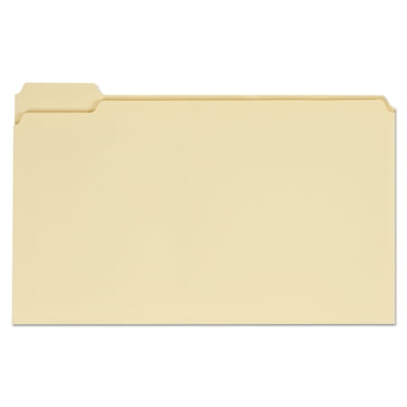 1 5 cut file folders