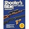 thumbnail image 3 of Shooter's Bible: The World's Bestselling Firearms Reference (108th Edition), 3 of 3