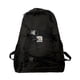 thumbnail image 3 of Mochila deportiva de gran capacidad para montañismo, mochila de marca de moda, 3 of 4