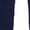 Deep Navy, variant on Fruit Of The Loom Mens Lightweight Jog Pant / Jogging Bottoms