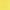 Stripe/Yellow/Lemon Print, variant on The Children's Place Toddler Girls Capri Length Leggings, 3-Pack, Sizes 2T-5T
