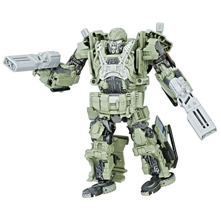 autobot hound transformer