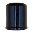 thumbnail image 1 of RAParts AM102723 P169078 Filtre Hydraulique à Essorage Compatible avec John Deere Compatible avec Donaldson, 1 of 4