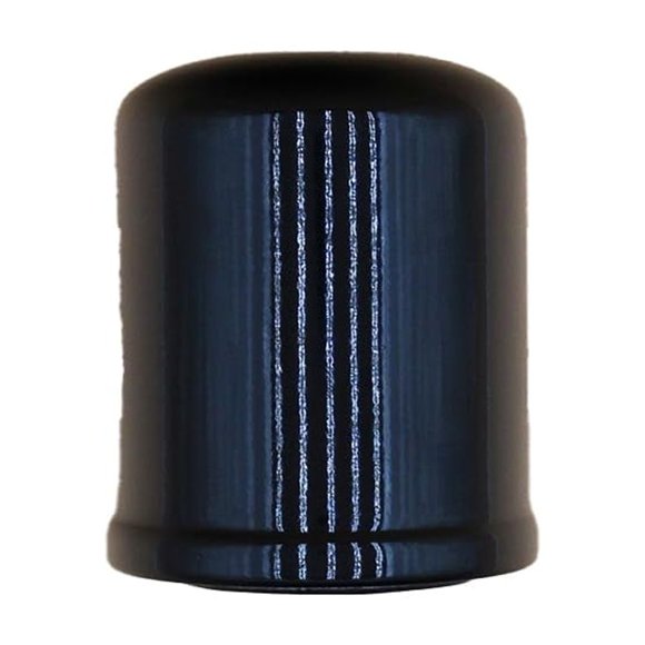 RAParts AM102723 P169078 Hydraulic Filter Spin-On Fits John Deere Fits Donaldson