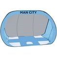 thumbnail image 2 of Manchester City Écusson FC Pop-Up But de Football, 2 of 4