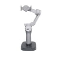 thumbnail image 3 of Stabilizing Extender Mount Bracket Holder for DJI OM 4/OSMO Mobile3, 3 of 9
