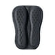 thumbnail image 2 of Cojín de asiento de motocicleta perfecl Con correa ajustable y respaldo antideslizante, 2 of 8