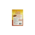 thumbnail image 6 of Ultra Chewy Double Treat Bones Peanut Butter Treat for Dogs, 24 Unit Box, 6 of 6
