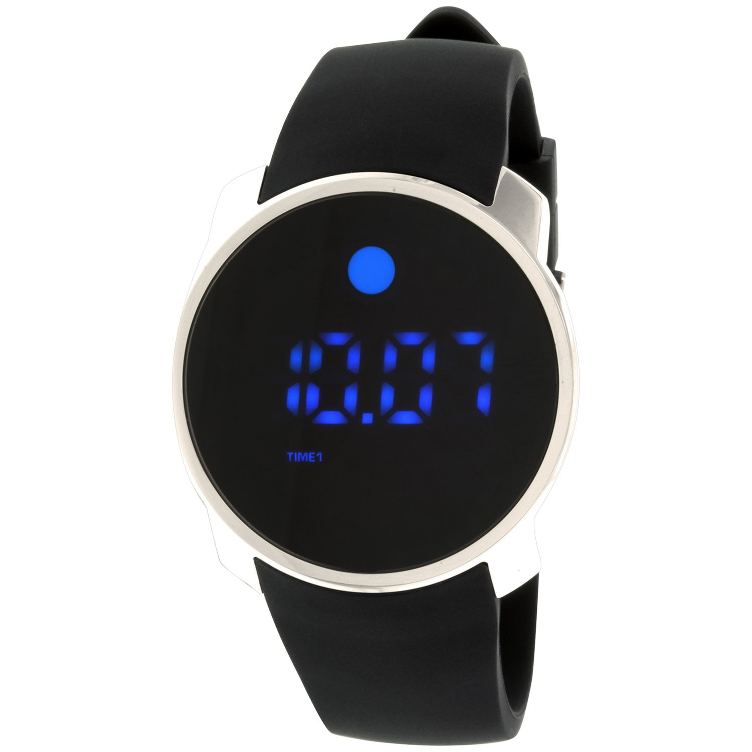 movado 3600146