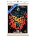 thumbnail image 2 of Netflix Stranger Things : Saison 4 - Le Piggyback, 2 of 4