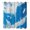 style-2, variant on Blue Sky White Cloud Scenery Natural 2 Panels 3D Printing Pattern Curtain for Bedroom Living Room Kitchen Window Decoration Home