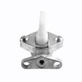 thumbnail image 2 of Carb Carburetor Fuel On Off Tap Switch 47/49cc Mini Moto Pit Dirt Bike ATV Quad, 2 of 5
