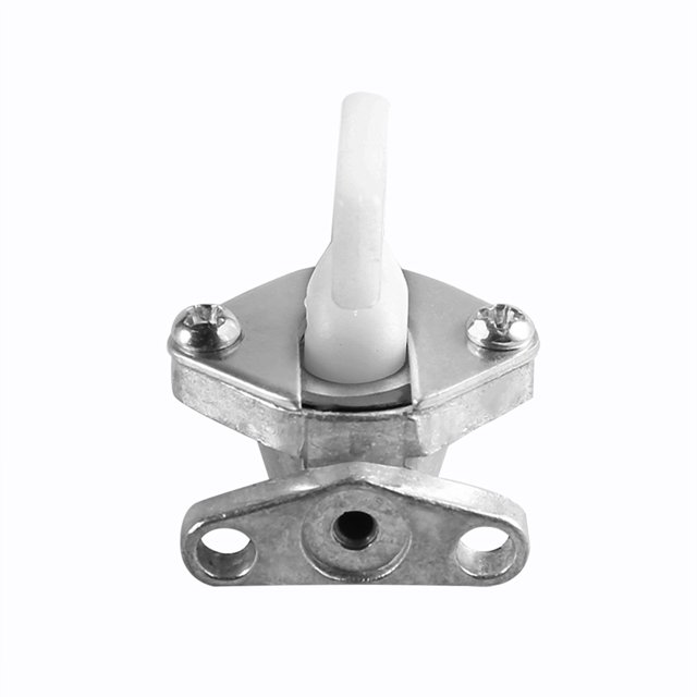 Carburador de motocicleta ANGGREK 47 49cc para Mini Moto Pit Dirt Bike ATV Quad