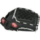 thumbnail image 2 of Guante de sóftbol Rawlings RSB Slowpitch, 13 pulgadas, tiro con la mano derecha, 2 of 9